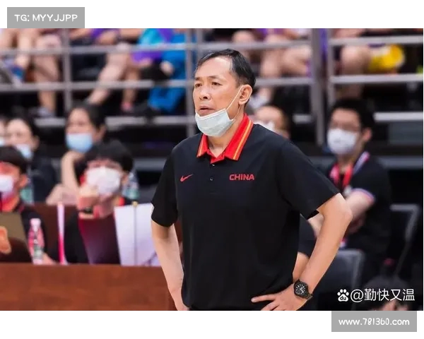 G4北京不容有失 CBA总决赛历史三次一度领先三比一的球队均最终夺冠 G4北京不容有失 CBA总决赛历史三次一度领先三比一的球队均最终夺冠