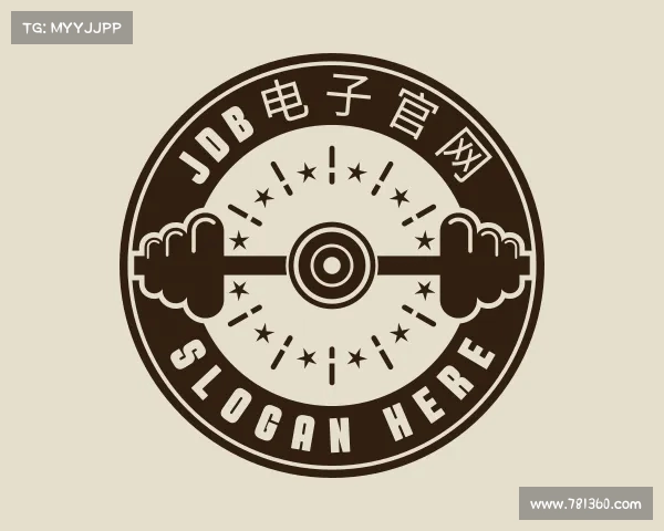 关于Jdb电子官网