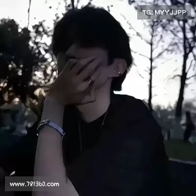 单进飙