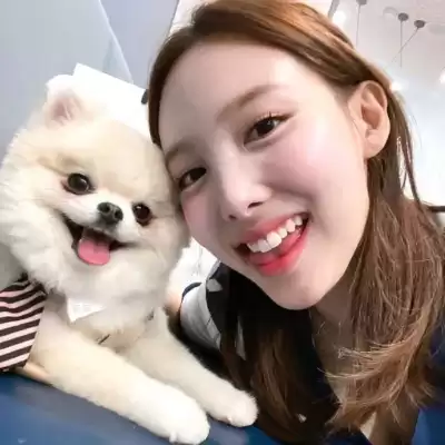 冉翠萱