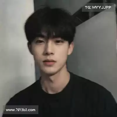 邬起崴
