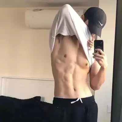 庄修敏